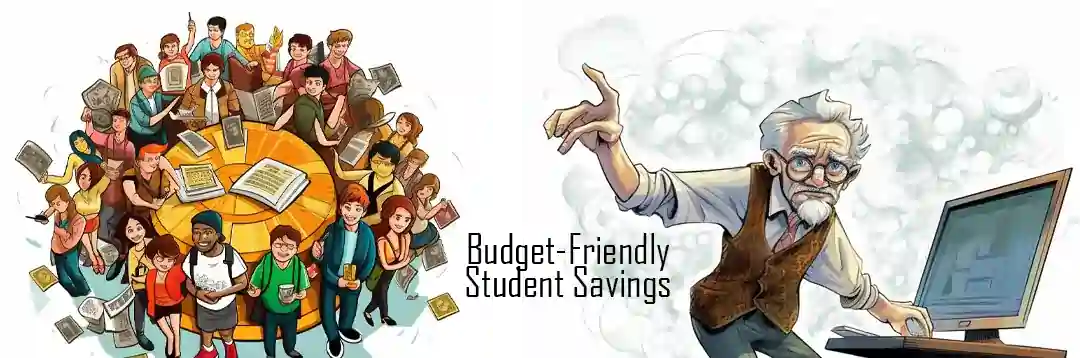 Fairly-Priced-Services-to-Save-Students-Money