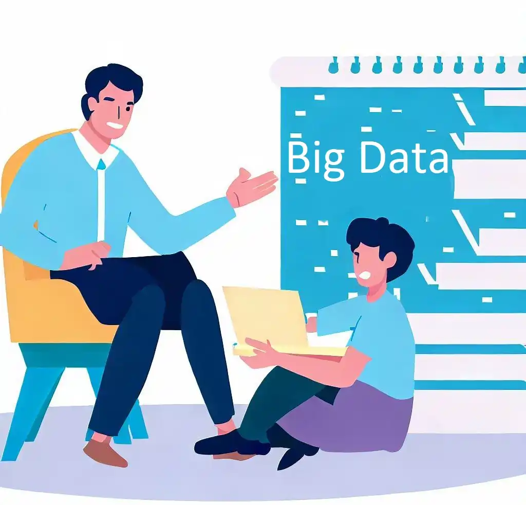 role-of-big-data-assignment-helper-in-academic-success