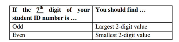 coordinate geometry 