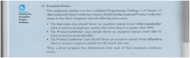 parser scanner 1