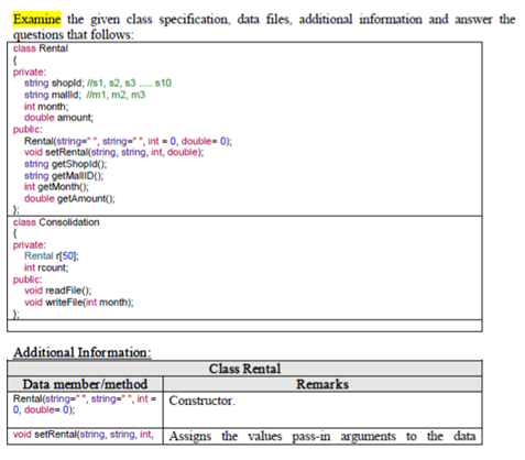 small programs 6