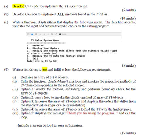 polymorphic 3