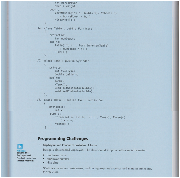 interfacing assembly language